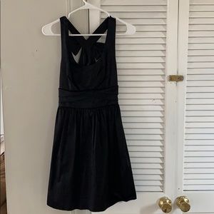 Semi-Formal/Wedding Dress